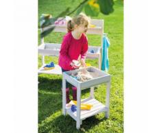 Outdoor Spieltisch Tiny Deluxe