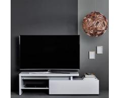 TV-Lowboard CU-Libre 160