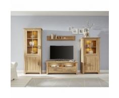 TV-Schrank Canyon I