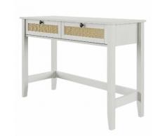 Konsole/Schminktisch Belleria