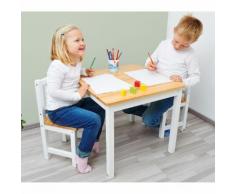 Kindertisch Fenna Kids