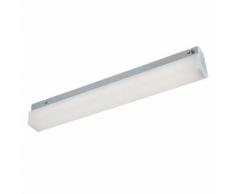 LED-Badleuchte Sparky