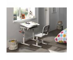 Kinderschreibtisch Comfortline
