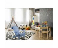 Kinderstuhl Charlotte