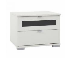 Nachtschrank Ibri Plus I