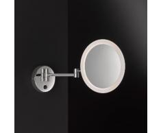 LED-Badleuchte Tom