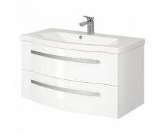 Waschtisch Fokus 4005 I