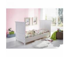 Babybett Odette