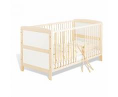 Babybett Florian
