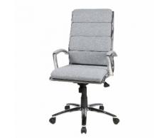 Chefsessel Lennes