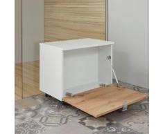 Rollcontainer One