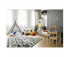 Kinderstuhl Charlotte