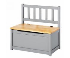 Kindertruhenbank Fenna