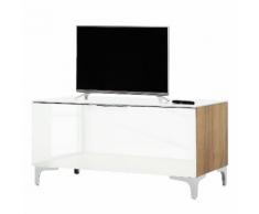 TV-Lowboard Shino I