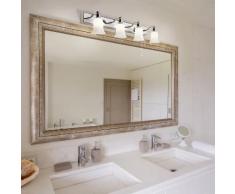 LED-Badleuchte Belvue II