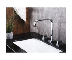 Wasserhahn KAGERA