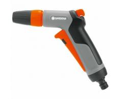 Gardena Reinigungsspritze Classic für Gartenschlauch