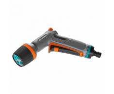 Gardena Reinigungsspritze Comfort ecoPulse für Gartenschlauch