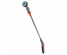 Gardena Gießstab Comfort für Gartenschlauch