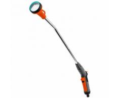 Gardena Gießstab Classic für Gartenschlauch