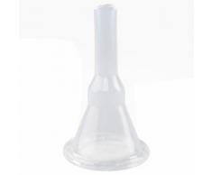 Frank® Ultraflex Comfort Silikon-Urinal-Kondom 25 mm 30 St Katheter