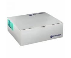 Conveen® Kondom-Urinal Latex, selbsthaftend 35mm 30 St Kondome