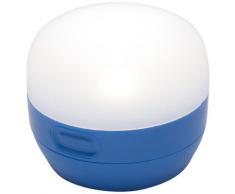 Black Diamond Moji Laterne (Blau)