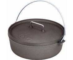 GSI Dutch Oven Kochtopf