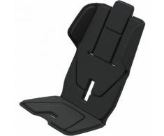 Thule Chariot Padding 1 Sitzauflage (Schwarz) | Fahrradzubehör