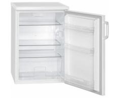 VS 2195 Stand-Kühlschrank, A+++