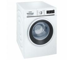 WM 14W5ECO, Waschmaschine, A+++