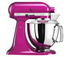 Küchenmaschine Artisan 5KSM175PSERI, 4,8 L, Himbeere