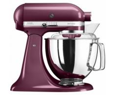 Küchenmaschine Artisan 5KSM175PSEBY, 4,8L, Holunderbeere