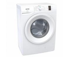 WP 62S3 Waschmaschine, A+++