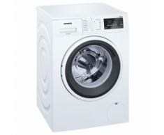 WM 14T3ECO Waschmaschine iQ500, A+++