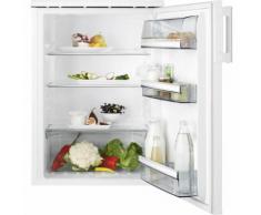 Santo RTB91531AW Stand-Kühlschrank, A+++, weiß