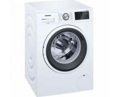 WM 14T7ECO Waschmaschine, A+++