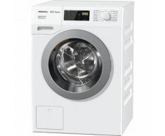 WDB 330 WPS Waschmaschine SpeedCare 1400, A+++