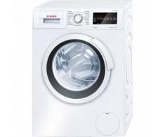 WLT24440 Waschmaschine, weiß, A+++