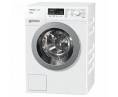 WKF311 WPS Waschmaschine SpeedCare, A+++, weiß