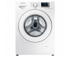 WF7AF5E3P4W, Waschmaschine, A+++