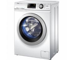 HW 80-BP14636 Waschmaschine, A+++