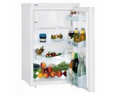 T1404-20 Kühlschrank, A+