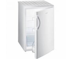 R 4092 ANW Kühlschrank, A++