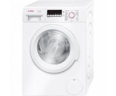WAK 28248 Waschmaschine, A+++
