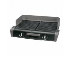 Tischgrill TG8000 Family Flavor Grill