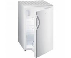 RB 4092 ANW Kühlschrank mit Gefrierfach, A++