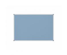 Maul Office Pinnwand 120 x 90 cm »64442«
