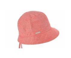 Seeberger Sonnenhut »Glocke aus Baumwoll- Leinenstoff 54614-0«