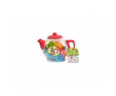 Playgo Teeservice Deluxe - (27- teilig)
